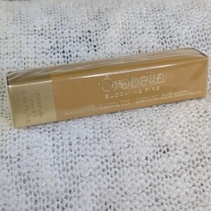 Orebella Blooming Fire Travel Spray, 10ml/0.33fl oz